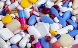 How Long Does Ibuprofen Last? Duration, Dosage, and Safety