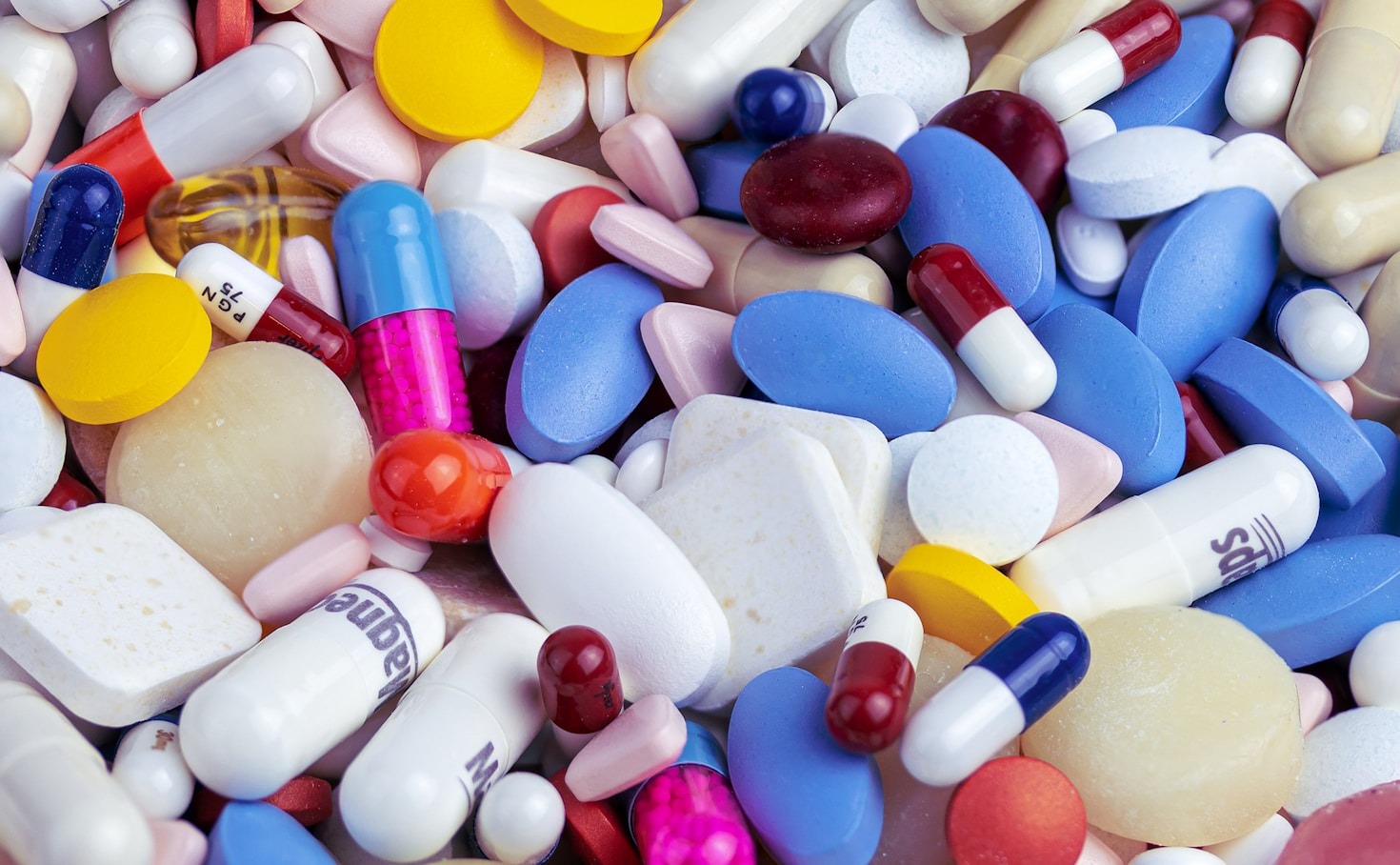 A Comprehensive Guide to Medicines and Their Uses